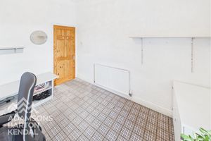 Photo 5- click for photo gallery